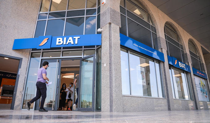 BIAT: new opportunities for foreigners investing in real estate in tunisia